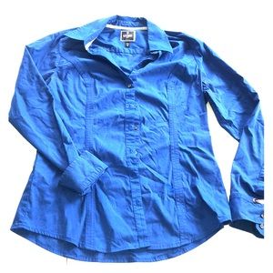 Express •Essential• Shirt